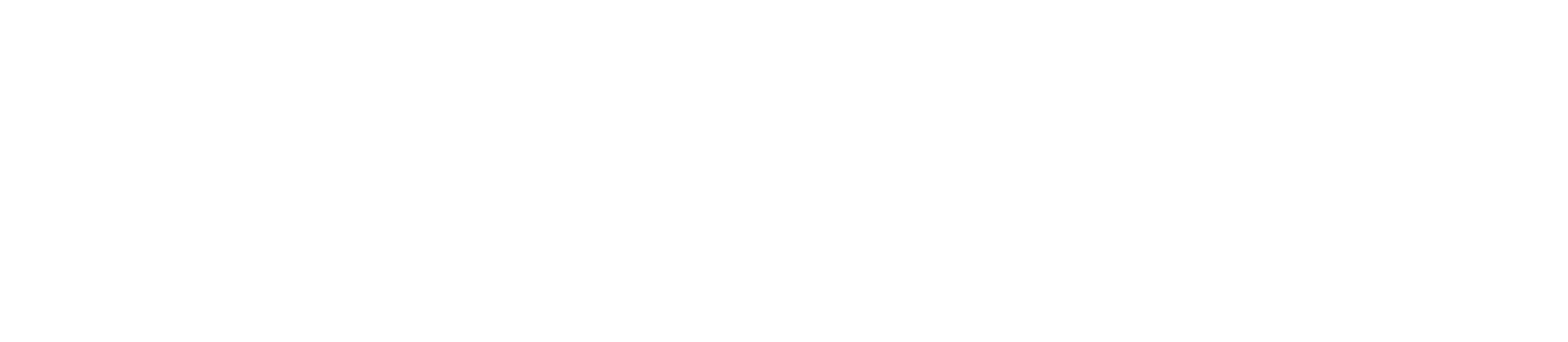 Rescue Mission Christmas Gift Catalog